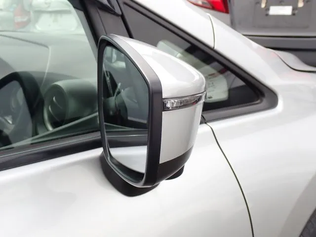 ニッサン ノート