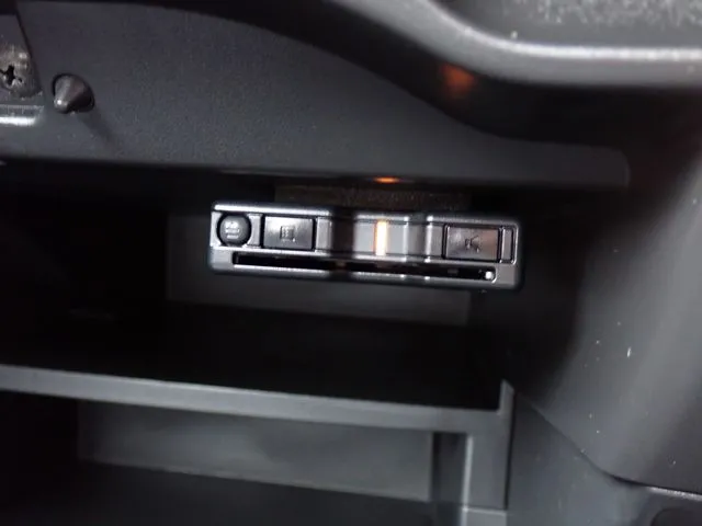 ニッサン ノート