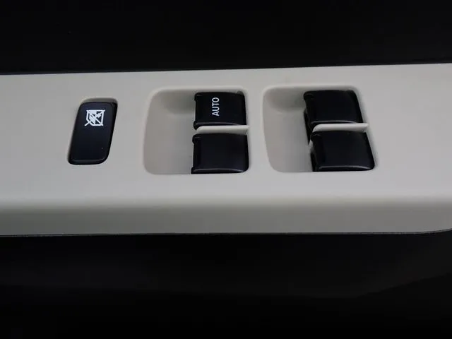 アルト（スズキ）の車両写真