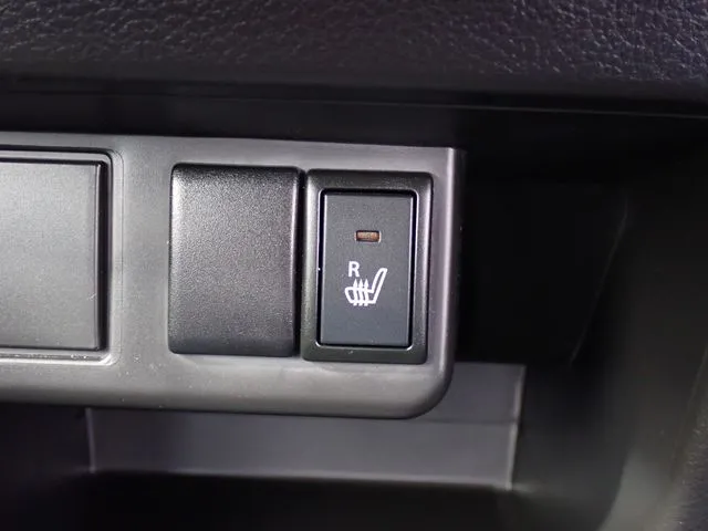 アルト（スズキ）の車両写真