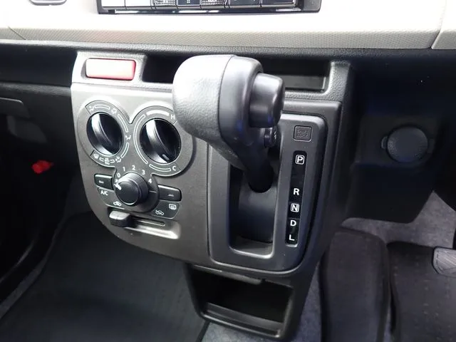 アルト（スズキ）の車両写真