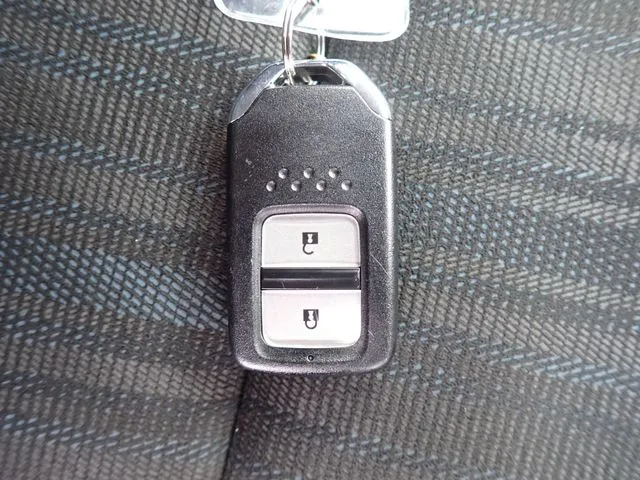 ホンダ　シャトル　ハイブリッド