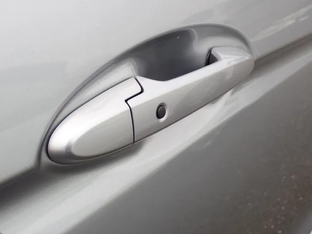 ホンダ　シャトル　ハイブリッド