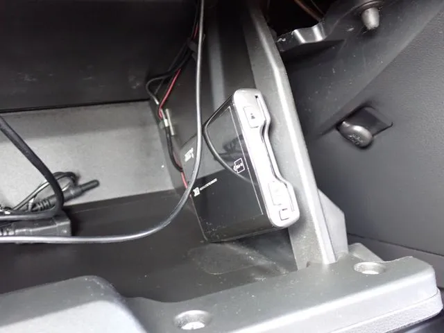 ダイハツ ミラ イース