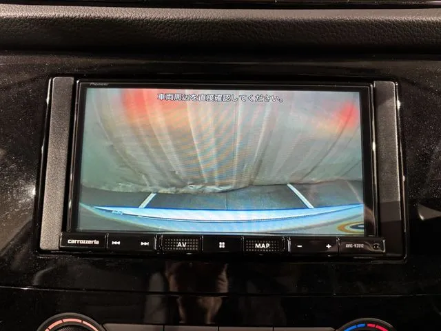 ニッサン　エクストレイル　４ＷＤ