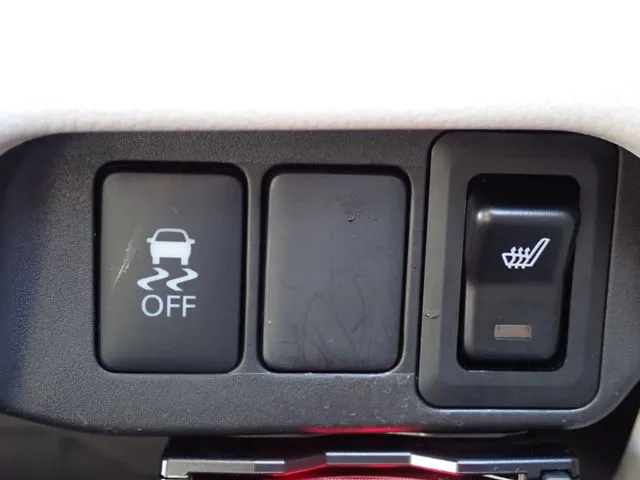 ｅＫワゴン（ミツビシ）の車両写真