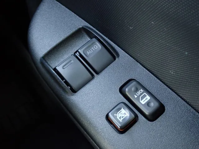 マツダ ボンゴブローニイバン