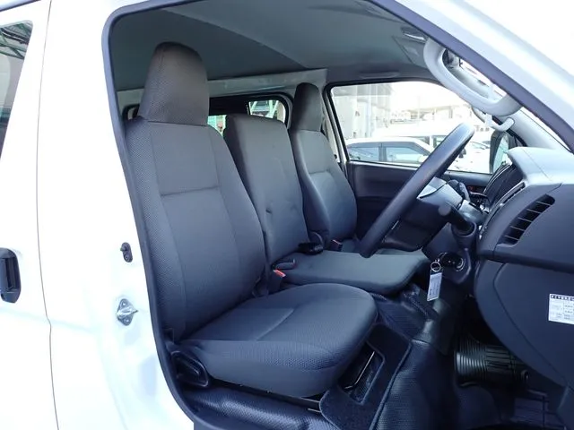 マツダ ボンゴブローニイバン