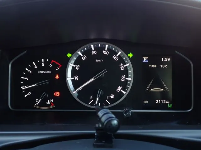 マツダ ボンゴブローニイバン