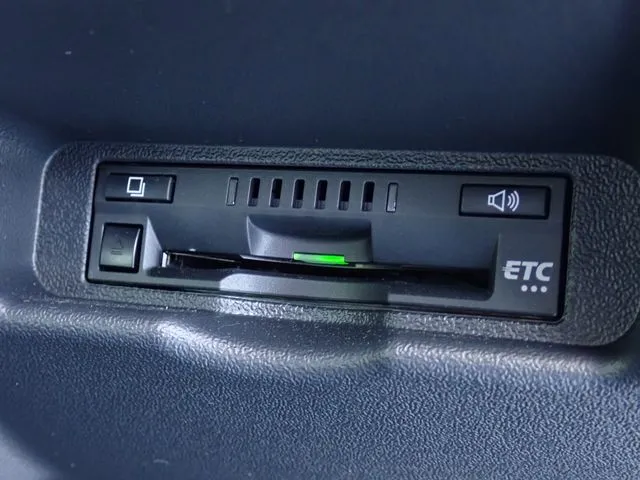 マツダ ボンゴブローニイバン