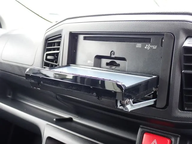 ミラ イース(ダイハツ)の車両写真