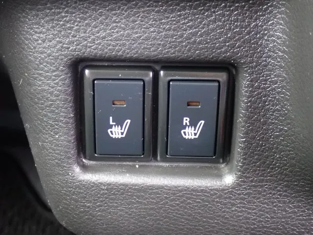 スズキ　スペーシア　４ＷＤ