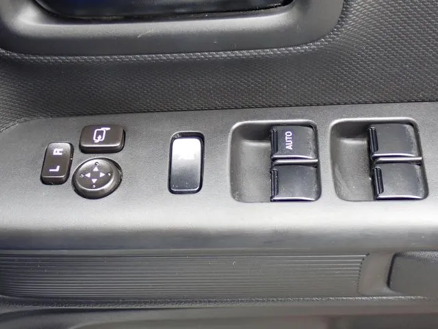 スズキ　スペーシア　４ＷＤ