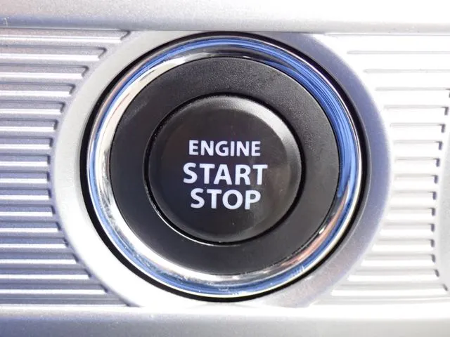 スズキ　スペーシア　４ＷＤ