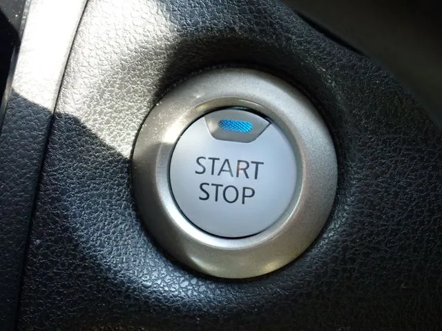 ノート（ニッサン）の車両写真