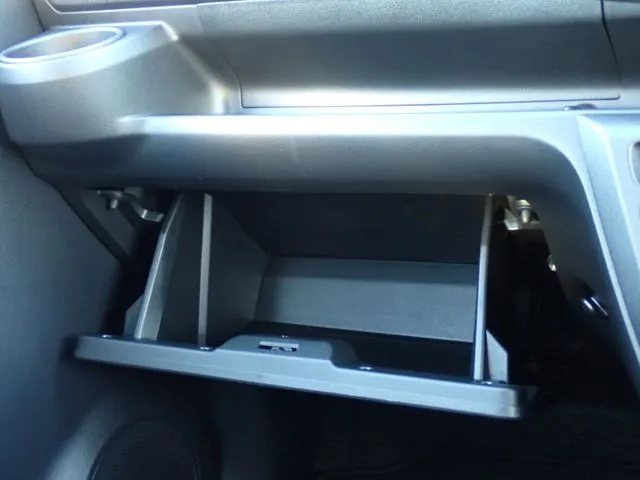 ミラ　イース（ダイハツ）の車両写真