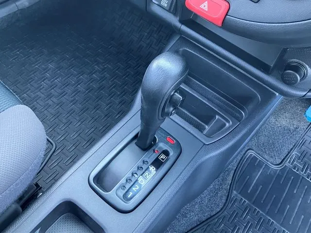 ＮＶ１５０　ＡＤ　４ＷＤ（ニッサン）の車両写真