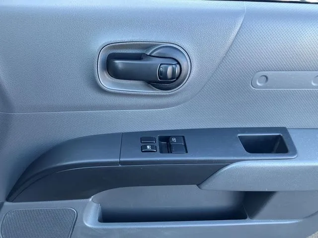 ＮＶ１５０　ＡＤ　４ＷＤ（ニッサン）の車両写真