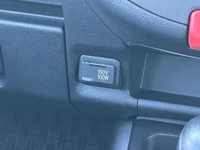 ＮＶ１５０　ＡＤ　４ＷＤ（ニッサン）の車両写真