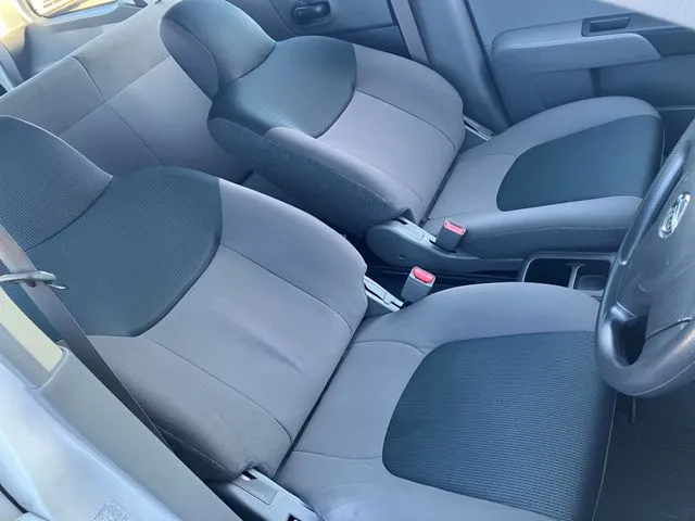 ＮＶ１５０　ＡＤ　４ＷＤ（ニッサン）の車両写真