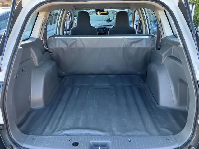 ＮＶ１５０　ＡＤ　４ＷＤ（ニッサン）の車両写真