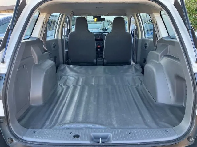 ＮＶ１５０　ＡＤ　４ＷＤ（ニッサン）の車両写真