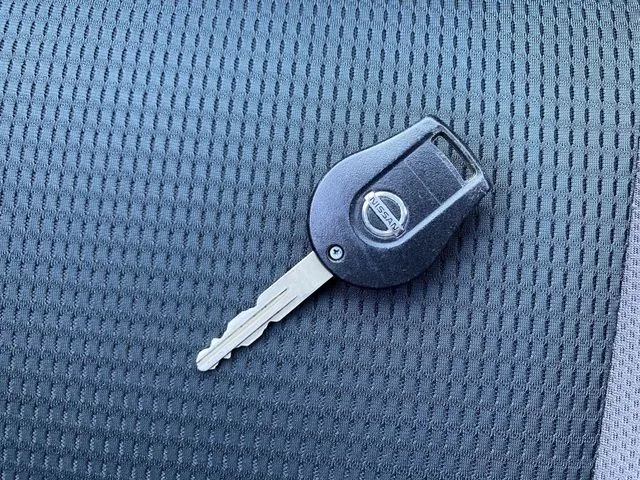 ＮＶ１５０　ＡＤ　４ＷＤ（ニッサン）の車両写真