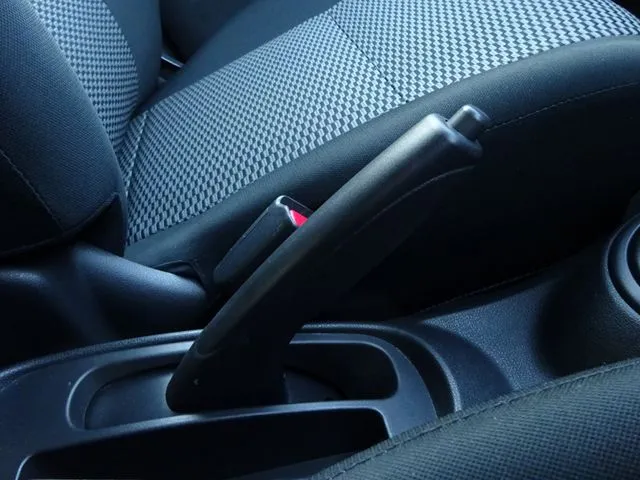 ニッサン マーチ