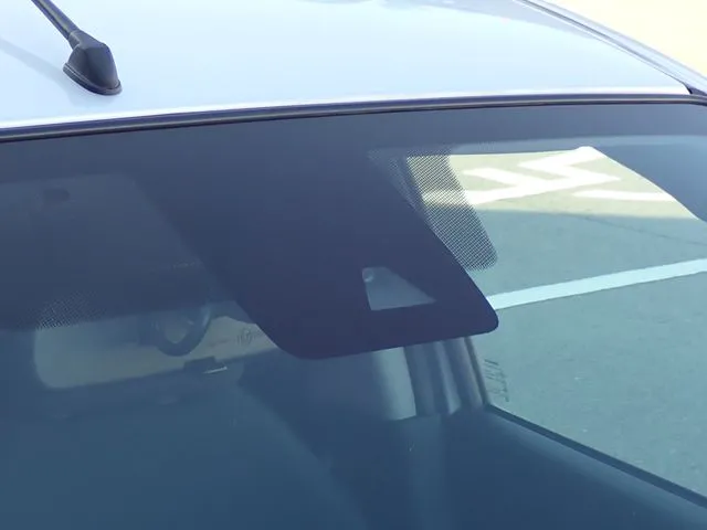 ニッサン マーチ