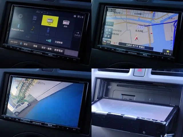 ニッサン マーチ