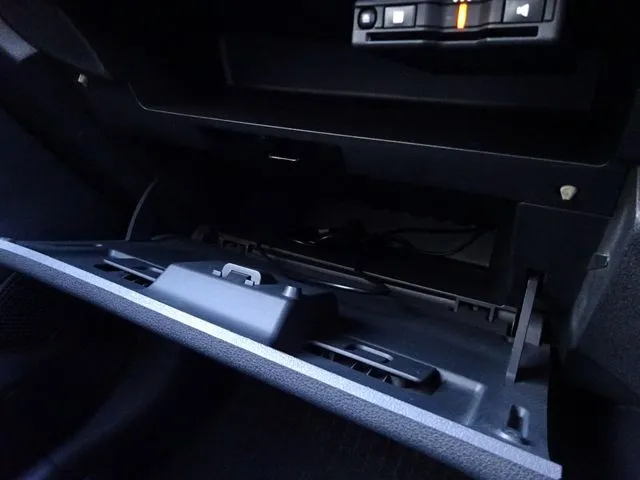 ニッサン マーチ