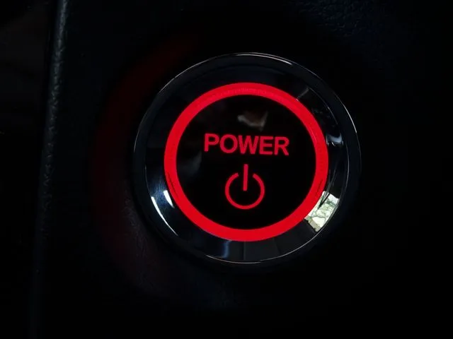 シャトル ハイブリッド(ホンダ)の車両写真