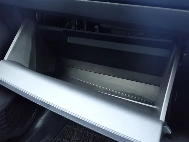 アクア(トヨタ)の車両写真