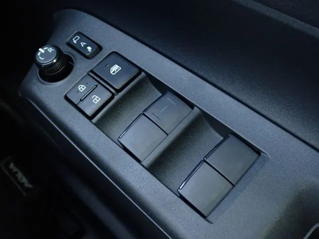 アクア(トヨタ)の車両写真