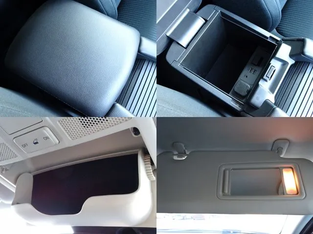 アテンザ ワゴン(マツダ)の車両写真