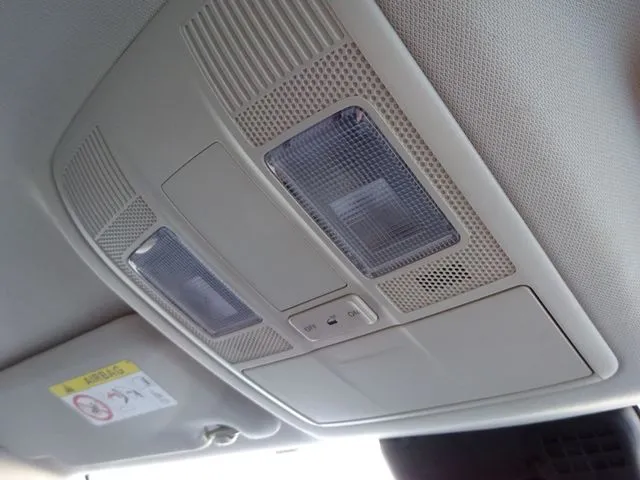 アテンザ ワゴン(マツダ)の車両写真