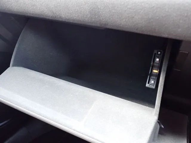 マツダ MAZDA6 セダン