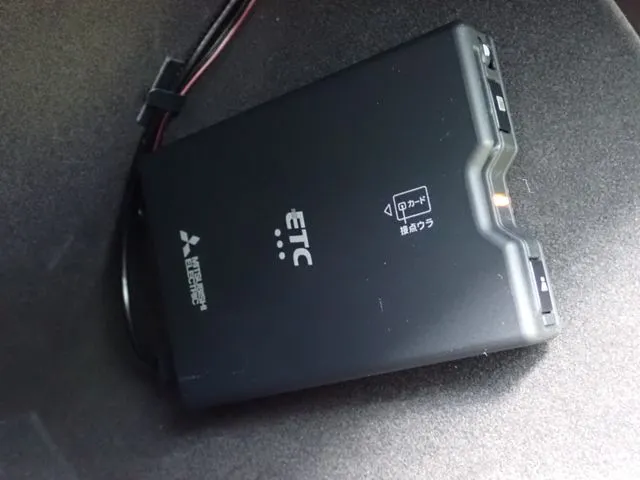 マツダ MAZDA6 セダン