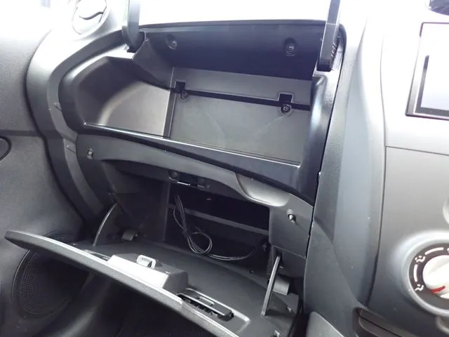 ニッサン　ノート