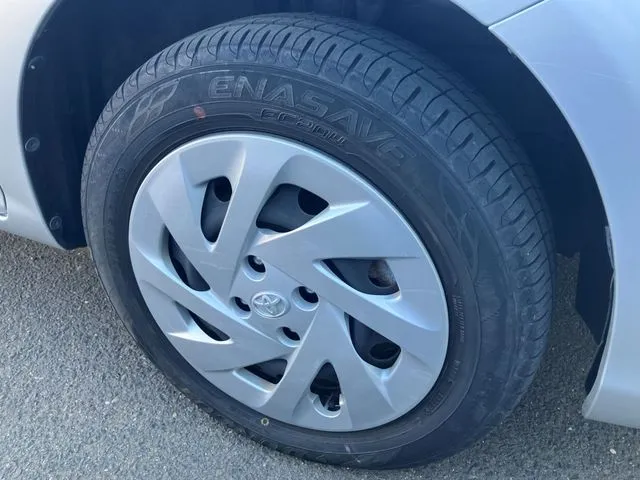 トヨタ　カローラフィールダー　４ＷＤ