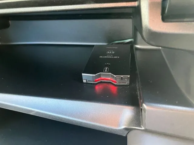 トヨタ　カローラフィールダー　４ＷＤ