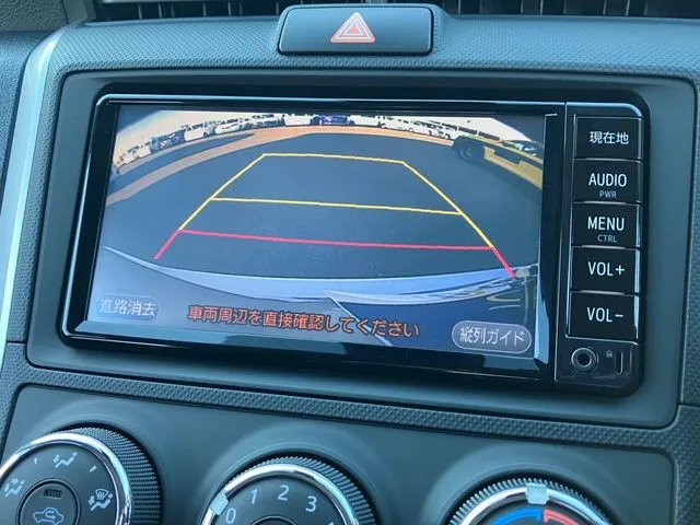 トヨタ　カローラフィールダー　４ＷＤ