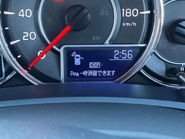 トヨタ　カローラフィールダー　４ＷＤ