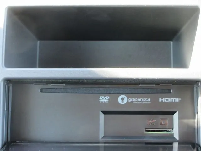 フォレスター(スバル)の車両写真