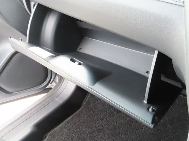 ホンダ　シャトル　ハイブリッド