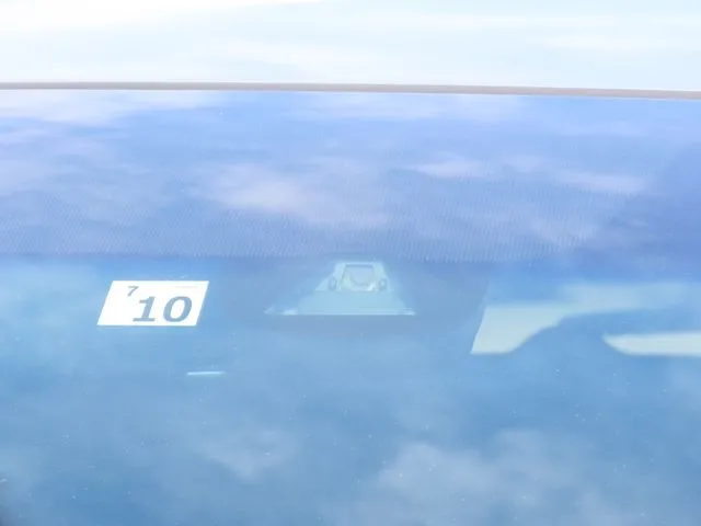 ホンダ　シャトル　ハイブリッド