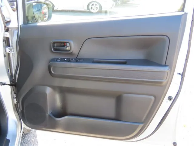 スズキ　ワゴンＲ