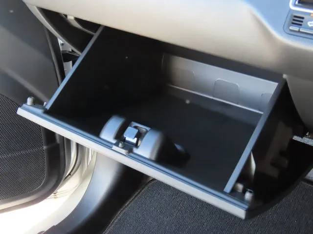 スズキ　ワゴンＲ