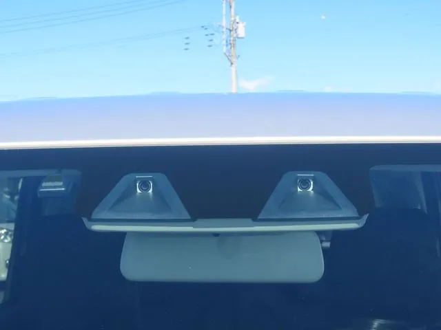 スズキ　ワゴンＲ