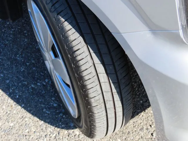 スズキ　ワゴンＲ